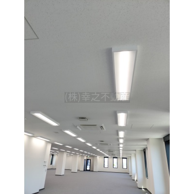 物件写真 13