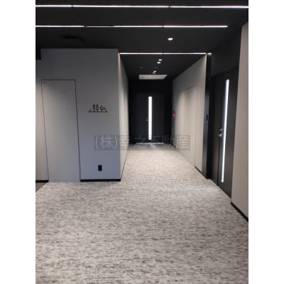 物件写真 14