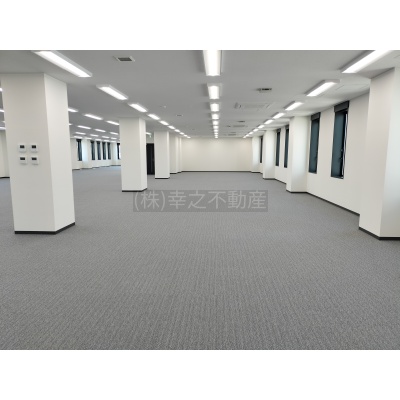 物件写真 9
