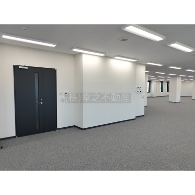 物件写真 11