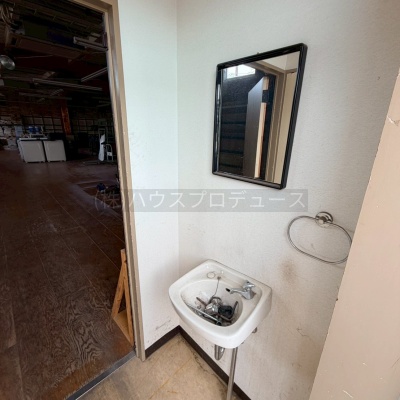 物件写真 2