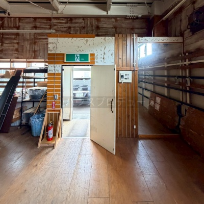 物件写真 6