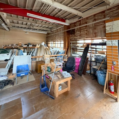 物件写真 7