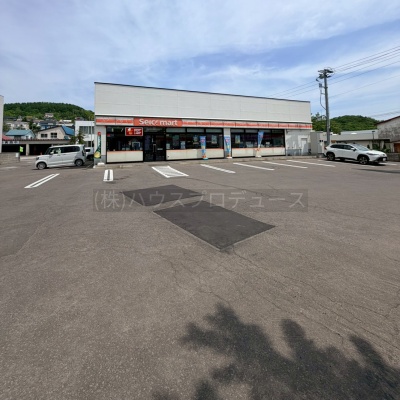 物件写真 27