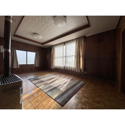 物件写真 4