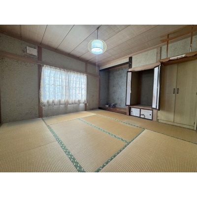物件写真 5