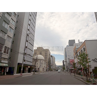 物件写真 6