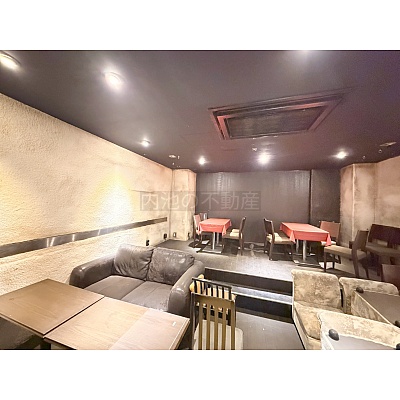 物件写真 9