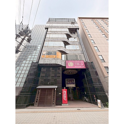物件写真 17