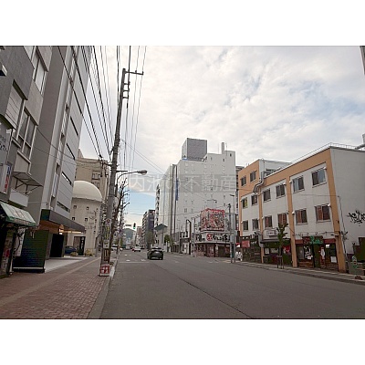 物件写真 22