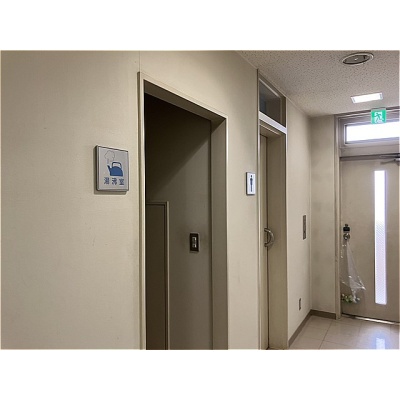 物件写真 15
