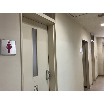 物件写真 22
