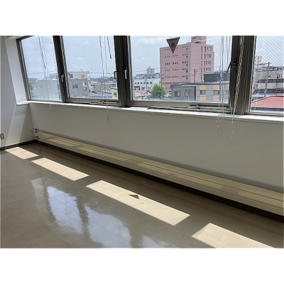 物件写真 8