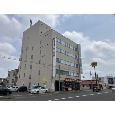 物件写真 24