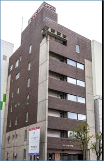 ロクゴーロイヤル