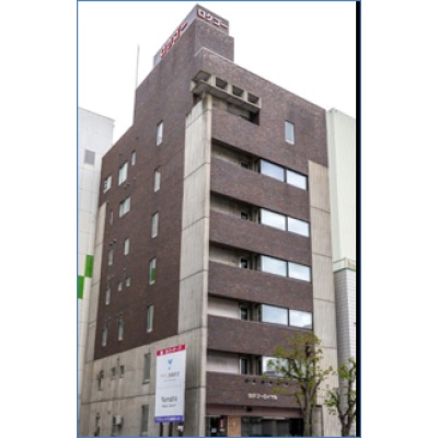 物件写真 1