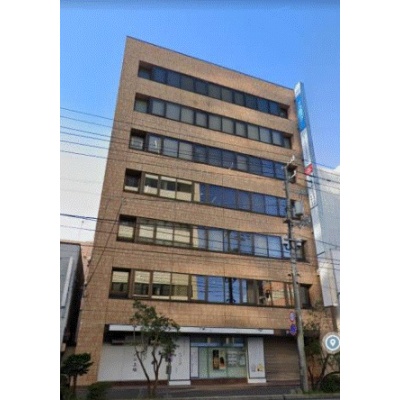 物件写真 3