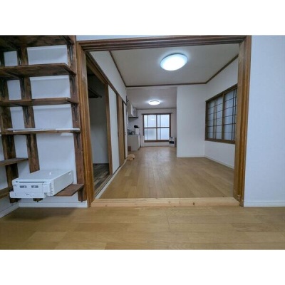 物件写真 12