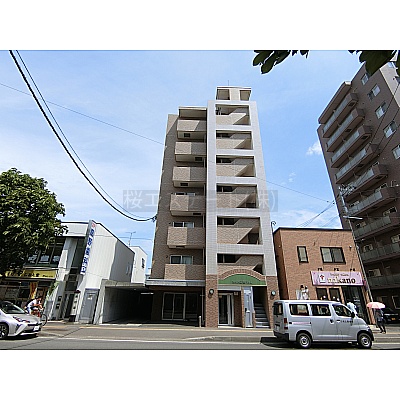 物件写真 16
