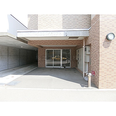 物件写真 17