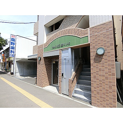 物件写真 18