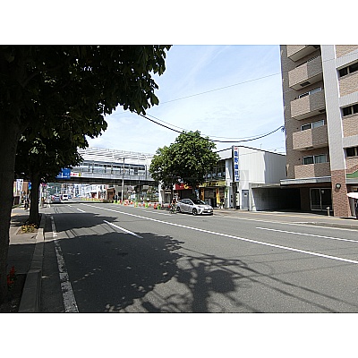 物件写真 19