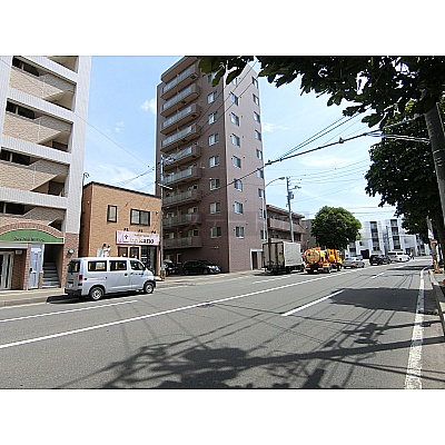 物件写真 20