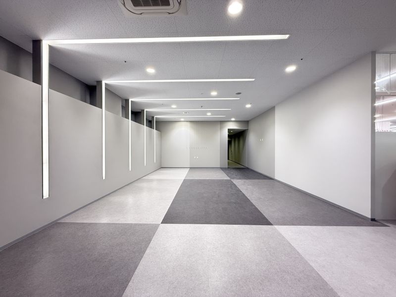 大門ビル