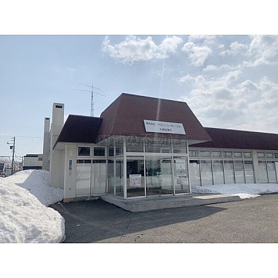物件写真 1