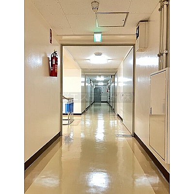 物件写真 5