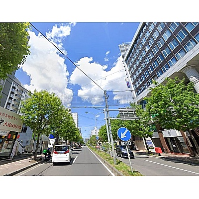 物件写真 21
