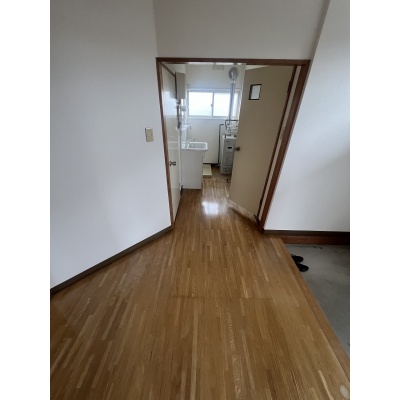 物件写真 18