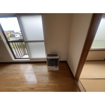 物件写真 5