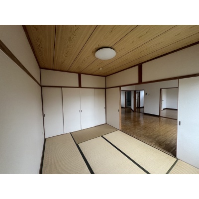 物件写真 6