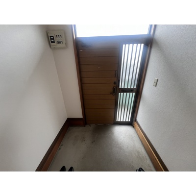 物件写真 20