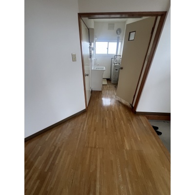 物件写真 21