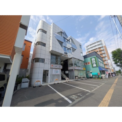 物件写真 3