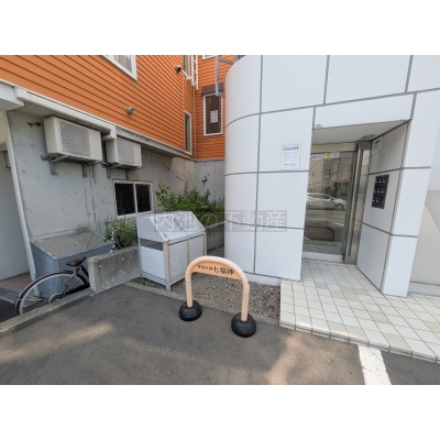 物件写真 19