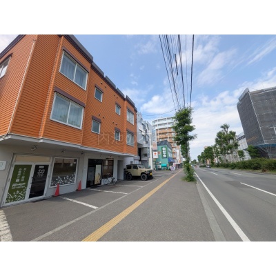 物件写真 20
