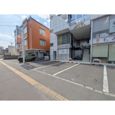 物件写真 21
