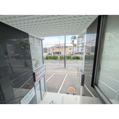 物件写真 23