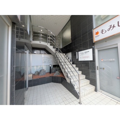 物件写真 24