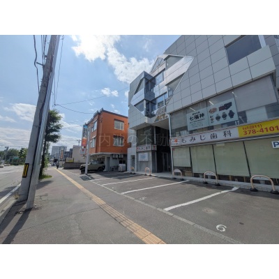 物件写真 26