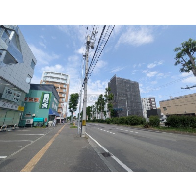 物件写真 28