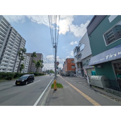 物件写真 29