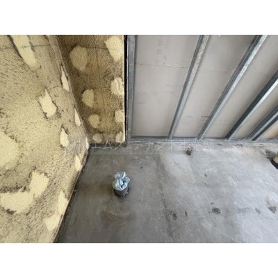 物件写真 8