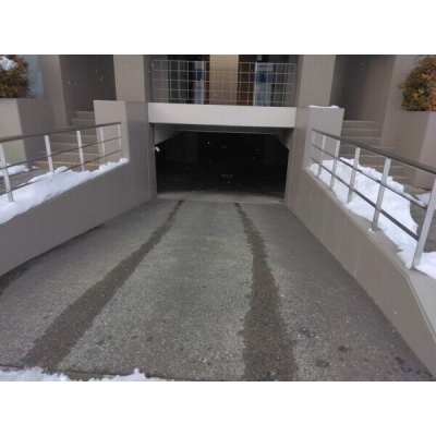 物件写真 8