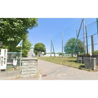 物件写真 16