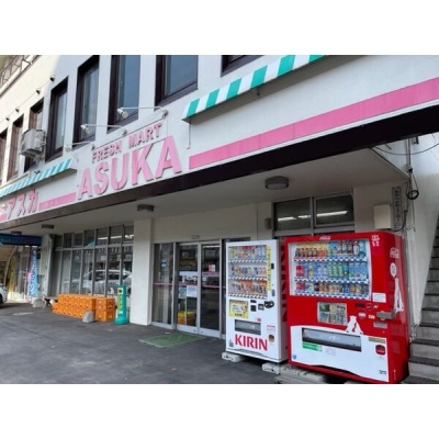 物件写真 24