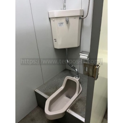 物件写真 8